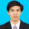 nguyenthuongspkt