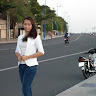 nguyenthuy.220390