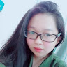 nguyenthuydung2392