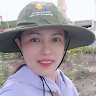 nguyenthuygiangttv