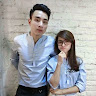 nguyentienhuy466