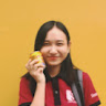 nguyentramylawueh