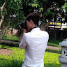 nguyentrinh1615099