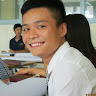 nguyentrunghieu201