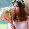 nguyentueminh53
