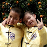 nguyentuyetanhbvpx
