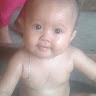 nguyenvanchieu27
