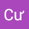 nguyenvancu140383