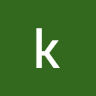nguyenvankhangtv19