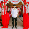 nguyenvanthanhcd16