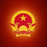 nguyenvantruong.ph