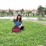 nguyenvuthuydung
