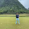 nguyenxuanhuyen81