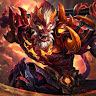 nguyenxuantoan2910