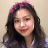 nguyetanh18072003