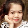nguyetls93.neu