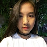 nguyetphan2712