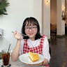 nhan953012
