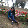 nhannganam28