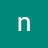 nhantam1404