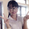 nhatledamile