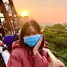 nhatlinh3677