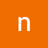 nhatnambvnl