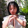 nhatthuy1404