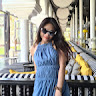 nhatxuan.eci