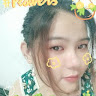nhj.uyen.26