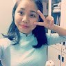 nhthanh.honghinh