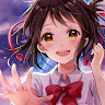 nhuankute12