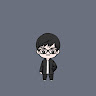 nhuhoang29101999