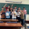 nhulongsp2504