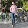 nhungngthi96