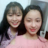 nhunguyenlkt