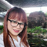 nhungvopleiku
