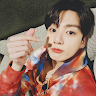 nhup5303