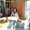 nhuuyen135