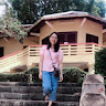 nonghuong106