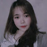 nongthinhung.babe