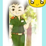 nongthngoc