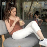 nptuyen99ht