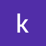 nqk290