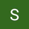 nsen24269