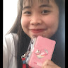ntdiemhong2k