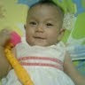 ntdungpnv