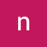 ntmhien424
