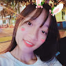 ntnminh.18it2