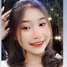 nttduyen.k21lk